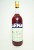 Campari Bitter - 1980s, (ABV Not Stated, 100cl)