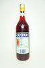 Campari Bitter - 1980s, (29%, 100cl)