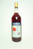 Campari Bitter - 1980s (25%, 100cl)