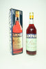Campari Bitter - 1980s, (25%, 70cl)