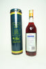 Campari Bitter - 1980s, (25%, 70cl)