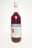 Campari Bitter - 1970s (24%, 100cl)