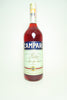 Campari Bitter - 1990s (25%, 100cl)
