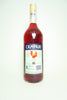 Campari Bitter - 1990s (25%, 100cl)