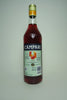 Campari Bitter - 2000s (25%, 70cl)