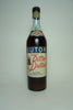 Buton Bitter - 1950s (25%, 100cl)