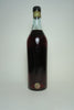 Buton Bitter - 1950s (25%, 100cl)