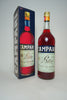 Campari Bitter - 1980s (25%, 100cl)
