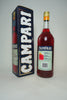 Campari Bitter - 1980s (25%, 100cl)