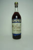 Campari Bitter - 1950s (25%, 100cl)