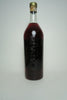 Campari Bitter - 1950s (25%, 100cl)