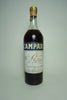 Campari Bitter - 1947-49 (25%, 100cl)