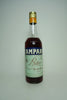 Campari Bitter - 1970s (24%, 50cl)