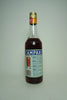 Campari Bitter - 1970s (24%, 50cl)