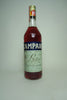 Campari Bitter - 1990s (25%, 70cl)