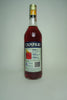 Campari Bitter - 1990s (25%, 70cl)
