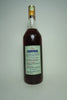 Campari Bitter - 1970s (25%, 100cl)
