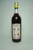 Campari Bitter - 1970s (25%, 70cl)