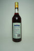 Campari Bitter - 1980s (25%, 75cl)