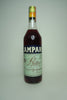 Campari Bitter - 1980s (25%, 70cl)