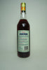 Campari Bitter - 1980s (25%, 70cl)
