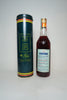 Campari Bitter - 1970s (24%, 75cl)