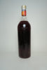 Campari Bitter - 1950s (25%, 100cl)