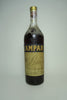 Campari Bitter - 1950s (25%, 100cl)