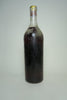 Campari Bitter - 1950s (25%, 100cl)
