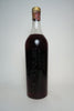 Campari Bitter - 1950s (25%, 100cl)