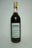Campari Bitter - 1970s (25%, 100cl)