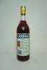 Campari Bitter - 1980s (25%, 75cl)