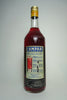 Campari Bitter - 1970s (28.5%, 100cl)