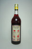 Campari Bitter - 1970s (24%, 75cl)