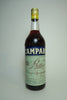 Campari Bitter - 1970s (24%, 75cl)