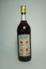 Campari Bitter - 1970s (24%, 75cl)