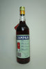 Campari Bitter - 1980s (24%, 75cl)