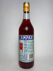 Campari Bitter - 1980s (25%, 70cl)