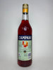Campari Bitter - 2000s (25%, 70cl)