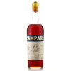 Campari Bitter - 1950s (25%, 75cl)