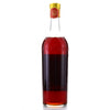 Campari Bitter - 1950s (25%, 75cl)
