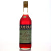 Campari Bitter - 1970s (28.5%, 100cl)