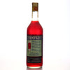Campari Bitter - 1970s (28.5%, 100cl)