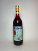 Campari Bitter - 1980s (25%, 100cl)