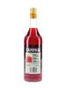 Campari Bitter - 1980s (21%, 100cl)
