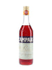Campari Bitter - 1990s (25%, 70cl)