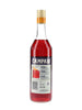 Campari Bitter - 1990s (25%, 70cl)