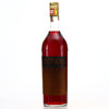 Campari Bitter - 1960s (25%, 100cl)