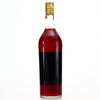 Campari Bitter - 1960s (25%, 100cl)
