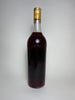 Campari Bitter - 1970s (25%, 100cl)
